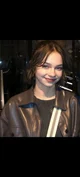 Emma Myers