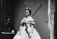 Mary Todd Lincoln