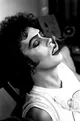 Frank n Furter