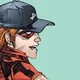 Roy Harper