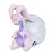 Goodra