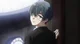 Ciel Phantomhive 