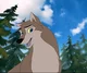 aleu