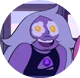 Amethyst - SU
