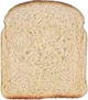 Depressed Bread-UBD