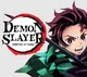 demon slayer rpg
