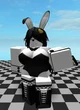 R63 roblox girl