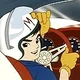 Speed Racer