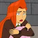 Daphne