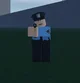 Rockford Police