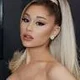Ariana Grande 