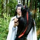Lan Zhan