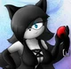 Mistress meruette