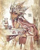 Atem Yugi