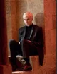 Draco Malfoy 