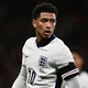 Jude Bellingham