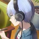 toya aoyagi
