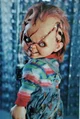 Chucky 