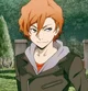 Chuuya Nakahara 