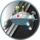 Magnezone