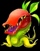 Maneater Fly trap
