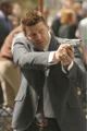 Seeley Booth
