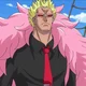 -doflamingo-