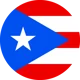 Puerto Rico