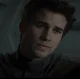 Gale Hawthorne