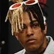 XXXTentacion