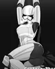 Captain Phasma
