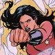Donna Troy