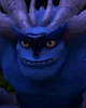 Draal  trollhunters
