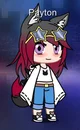 Payton