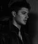 DEAN WINCHESTER