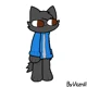 Vicen