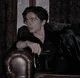 regulus black