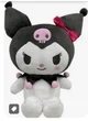 Kuromi Plushie