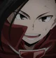 Momo Yaoyorozu