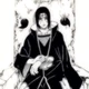 UCHIHA ITACHI