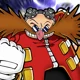 Dr Eggman