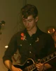 Alex Turner