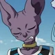 Beerus