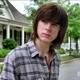 Carl Grimes