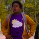 Lucas -good boys- 