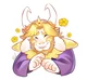 Kind Asgore