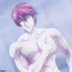 Hisoka