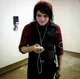 Gerard Way