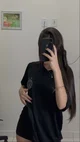 Namorada lesbica