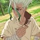 Senku 